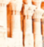 columns-at-philae-temple-aswan-egypt-david-henderson 2_edited.jpg