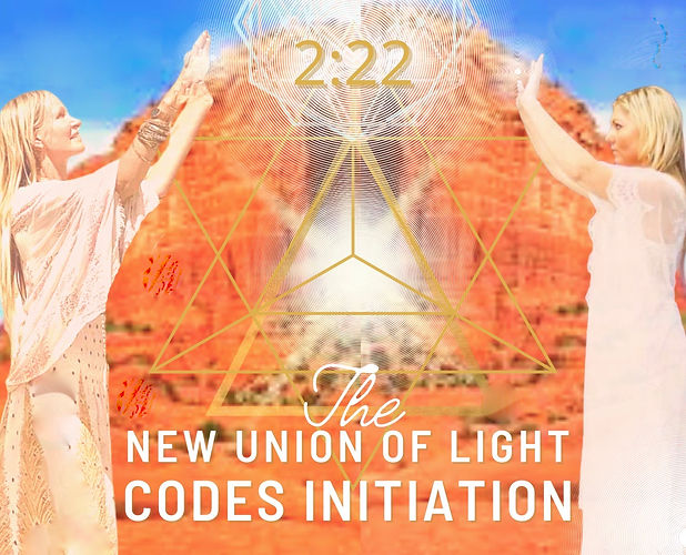 222-11 png 3.jpeg
