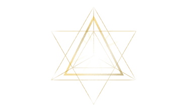 star wix with white highlights _edited.p