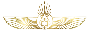 gold-logo.png