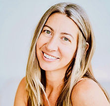 IMG_ABBEAF7EAFCF-1 2.jpeg