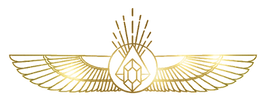 gold-logo.png