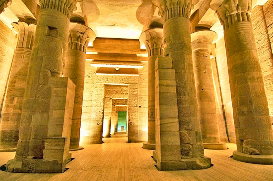 egypt-philae-vestibule 2.jpg