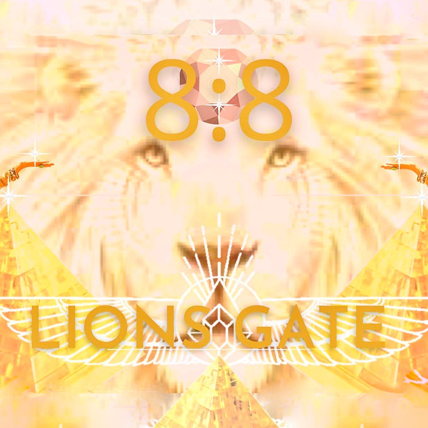 8_8 lions gate square 2 .jpeg