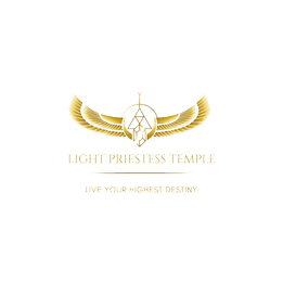 LIGHT PRIESTESS TEMPLE_edited.png