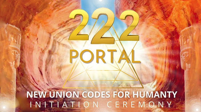 222 portal initiation ceremony .jpeg
