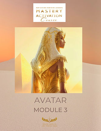 AVATAR MODULE .jpeg