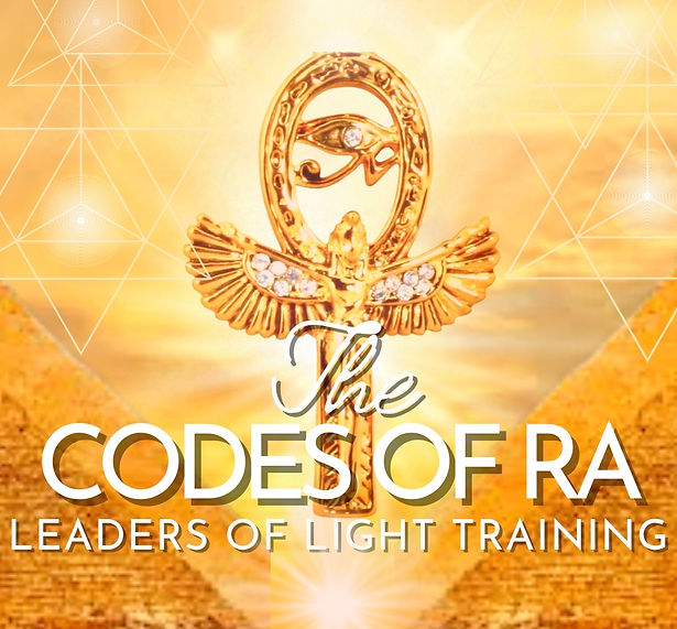 codes of ra image square 2 .jpeg