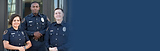 Police-reserved-background.png