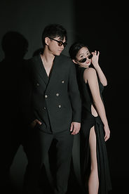 ASN_8734.jpg