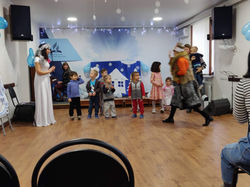 IMG_20200110_100737