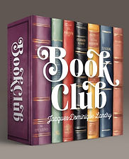 bookclub.jpg