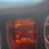 Miniatura: Fiat Panda 1.2 Benzina 70 Cv