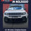 Miniatura: JEEP AVENGER 1.2 TURBO SUMMIT 101 CV