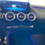 Miniatura: MERCEDES-BENZ GLA 200 D AUTOMATIC 4MATIC AMG LINE PREMIUM PLUS