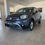 Miniatura: FIAT 500X CITYCROSS 1.6 MULTIJET 120Cv