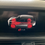 Miniatura: Alfa Romeo Stelvio 2.2 TDI 210 CV Q4 Executive