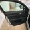 Miniatura: Alfa Romeo Stelvio 2.2 TDI 210 CV Q4 Executive
