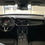 Miniatura: Alfa Romeo Stelvio 2.2 TDI 210 CV Q4 Executive