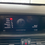 Miniatura: Alfa Romeo Stelvio 2.2 TDI 210 CV Q4 Executive