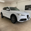 Miniatura: Alfa Romeo Stelvio 2.2 TDI 210 CV Q4 Executive