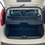 Miniatura: Fiat Panda 1.2 Benzina 70 Cv