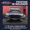 Miniatura: Ford Kuga Plug-in Hybrid