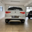 Miniatura: Alfa Romeo Stelvio 2.2 TDI 210 CV Q4 Executive