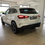Miniatura: MERCEDES-BENZ GLA 200 d 150 CV AMG Line Premium 8G-DCT