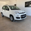 Miniatura: Fiat Panda 1.2 Benzina 70 Cv