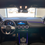Miniatura: MERCEDES-BENZ GLA 200 D AUTOMATIC 4MATIC AMG LINE PREMIUM PLUS