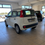 Miniatura: Fiat Panda 1.2 Benzina 70 Cv