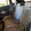 Miniatura: MERCEDES-BENZ GLA 200 D AUTOMATIC 4MATIC AMG LINE PREMIUM PLUS
