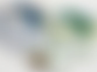 Caledon Farms Launches Gently Cooked Dog Food Line in Canada!