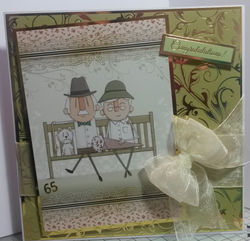 2015-03-27 23.38.12.jpg