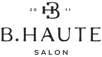 Logo no background