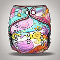 diaper coloured bright drawing.jpg