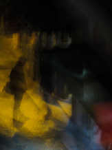 Nocturno #6