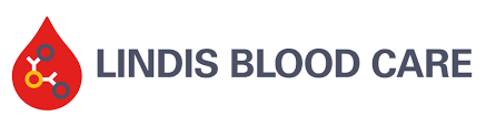 Lindis Blood care.png