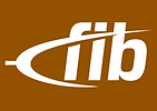 Multiclot_tesztek_logok_WEB_RGB-7.png