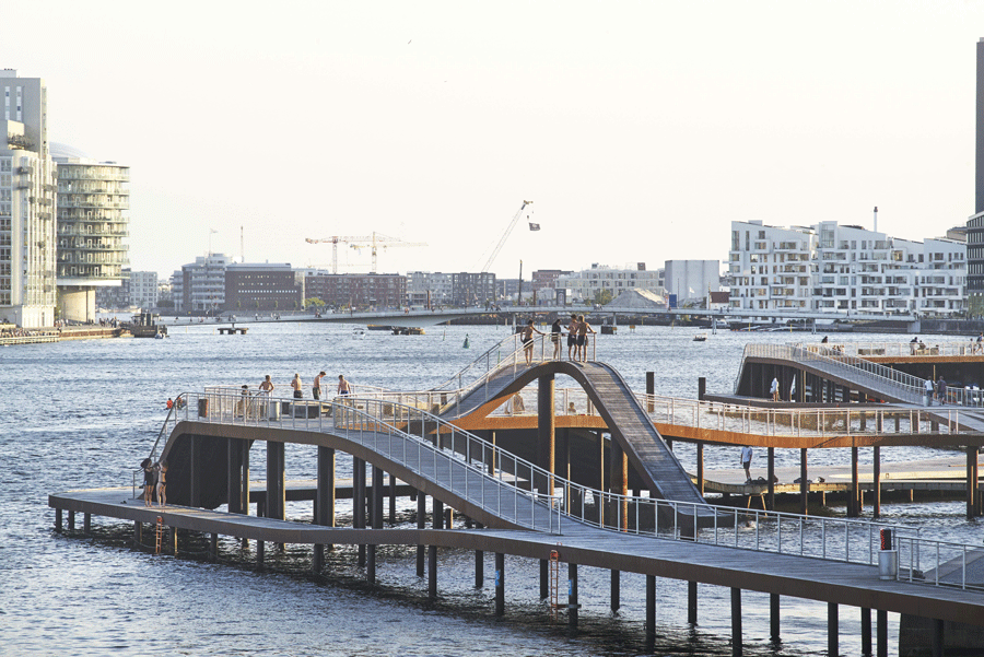 JDS_KalvebodWaves_20150812-0732-1_2-Copy.gif