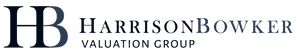 Harrison Bowker.png