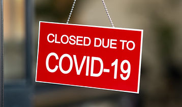 bigstock-coronavirus-closed-sign-363462256-scaled.jpeg
