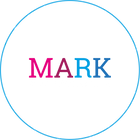 MARK LOGO.png