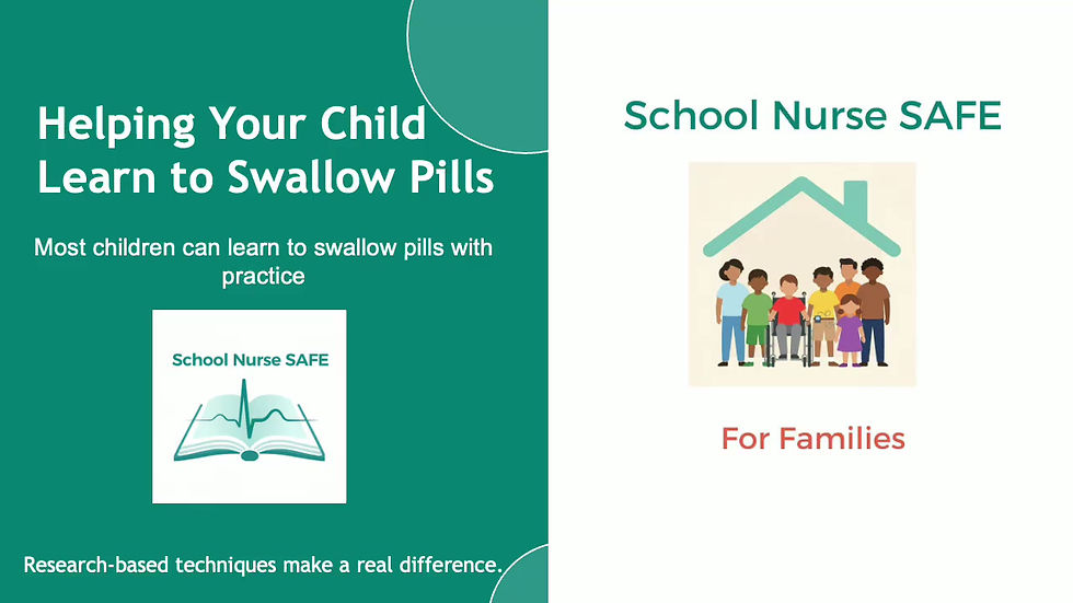 PillSwallowing_SNS .mp4