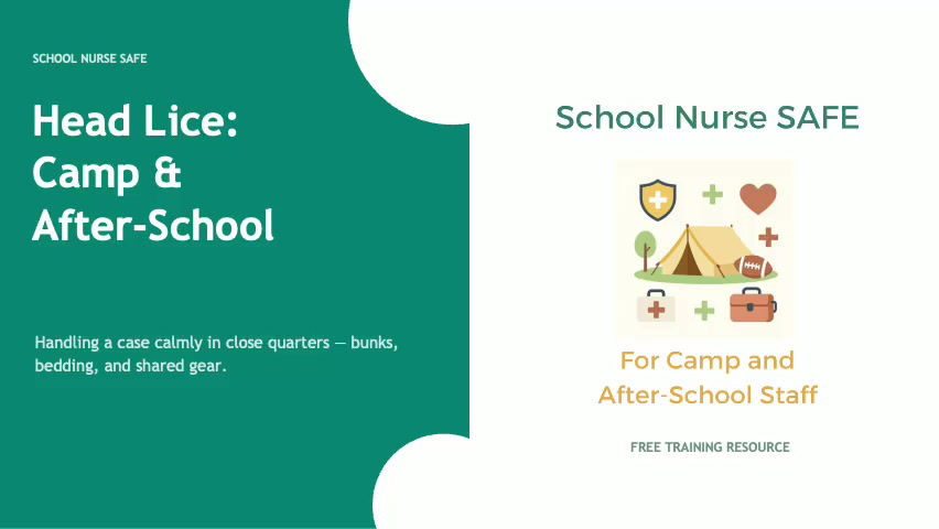 camp intro T1D SNS.mov