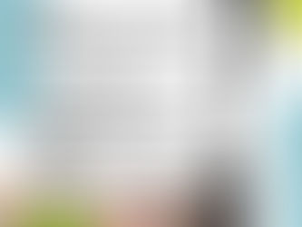 【募集】ボランティアスタッフ大募集