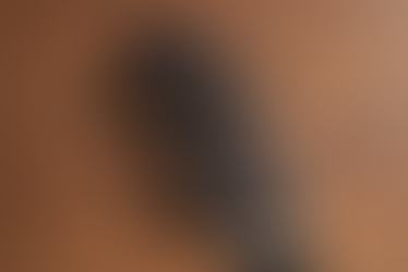 Don’t sell your story — sell the facts