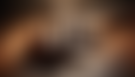 How to actually get top cash at a pawn shop