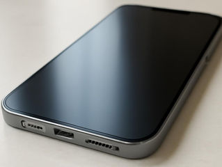 How to check MacBook battery cycle count — what’s acceptable and when to worry